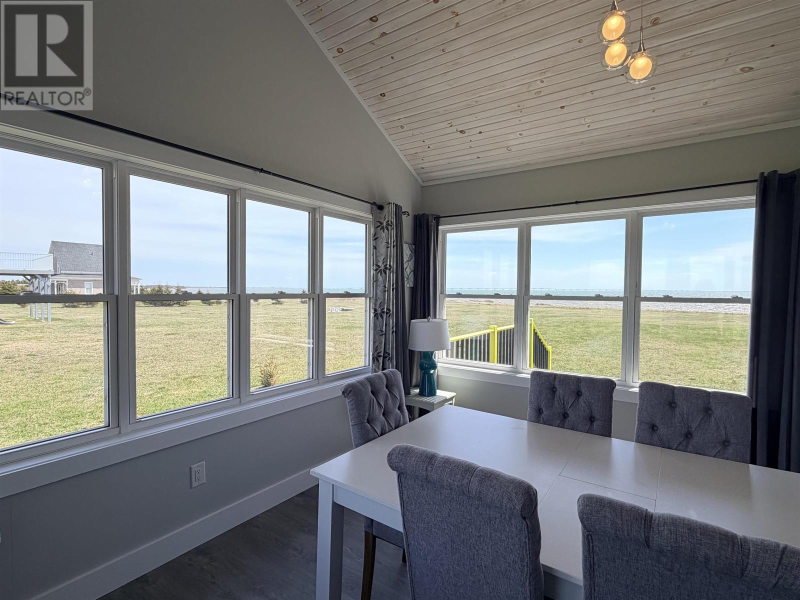 66 Gibson Lane, Chelton, Prince Edward Island  C0B 1A0 - Photo 42 - 202527779
