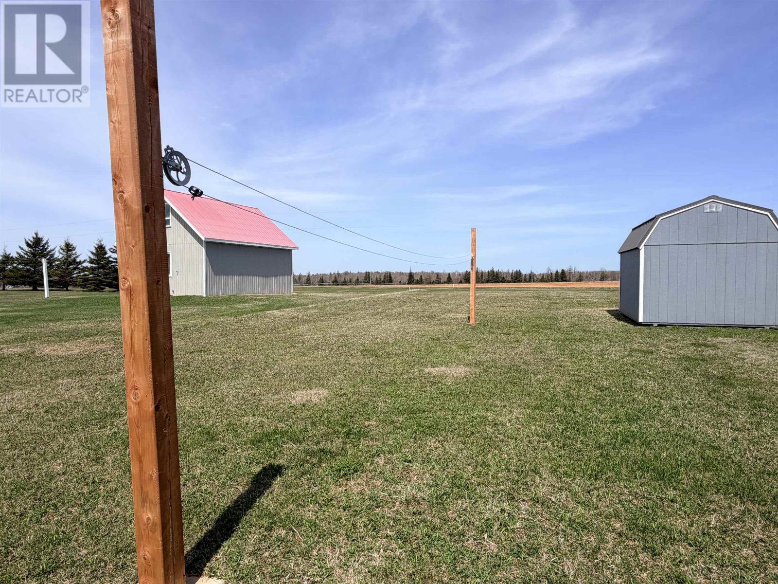 66 Gibson Lane, Chelton, Prince Edward Island  C0B 1A0 - Photo 45 - 202527779