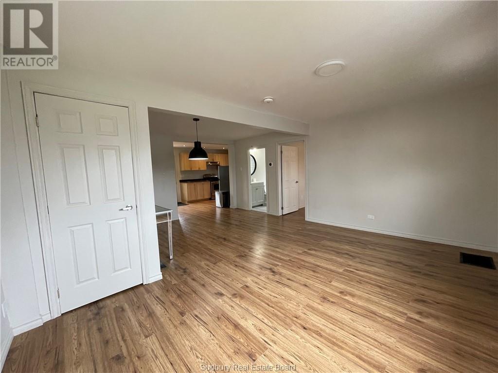 2324 Lasalle Boulevard, Sudbury, Ontario  P3A 2B1 - Photo 10 - 2127594