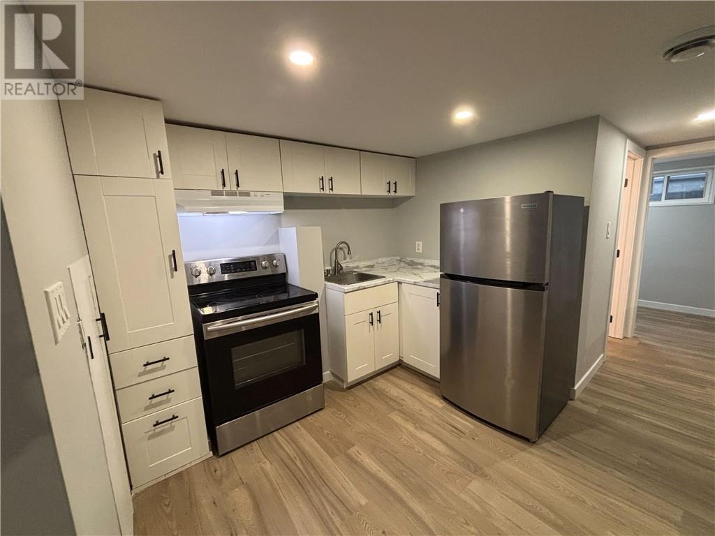 2324 Lasalle Boulevard, Sudbury, Ontario  P3A 2B1 - Photo 16 - 2127594