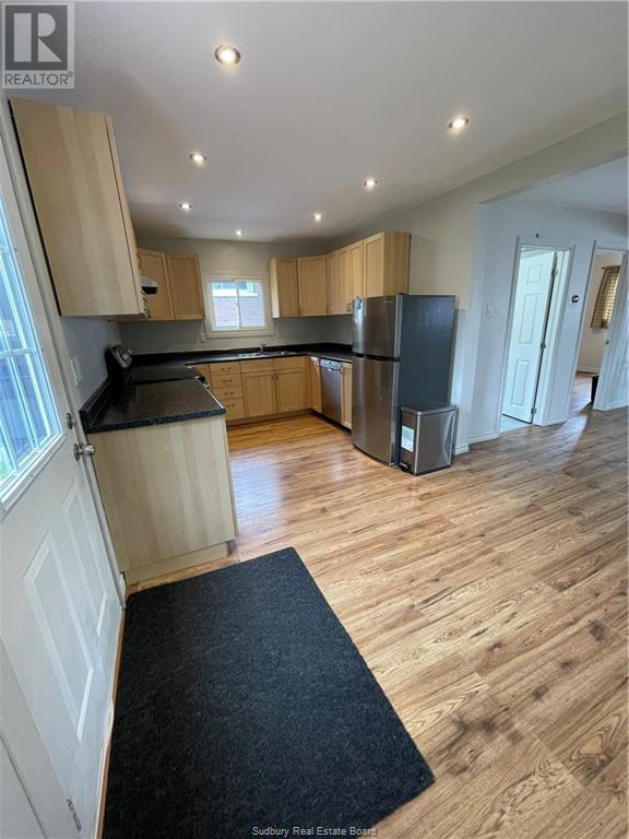 2324 Lasalle Boulevard, Sudbury, Ontario  P3A 2B1 - Photo 8 - 2127594