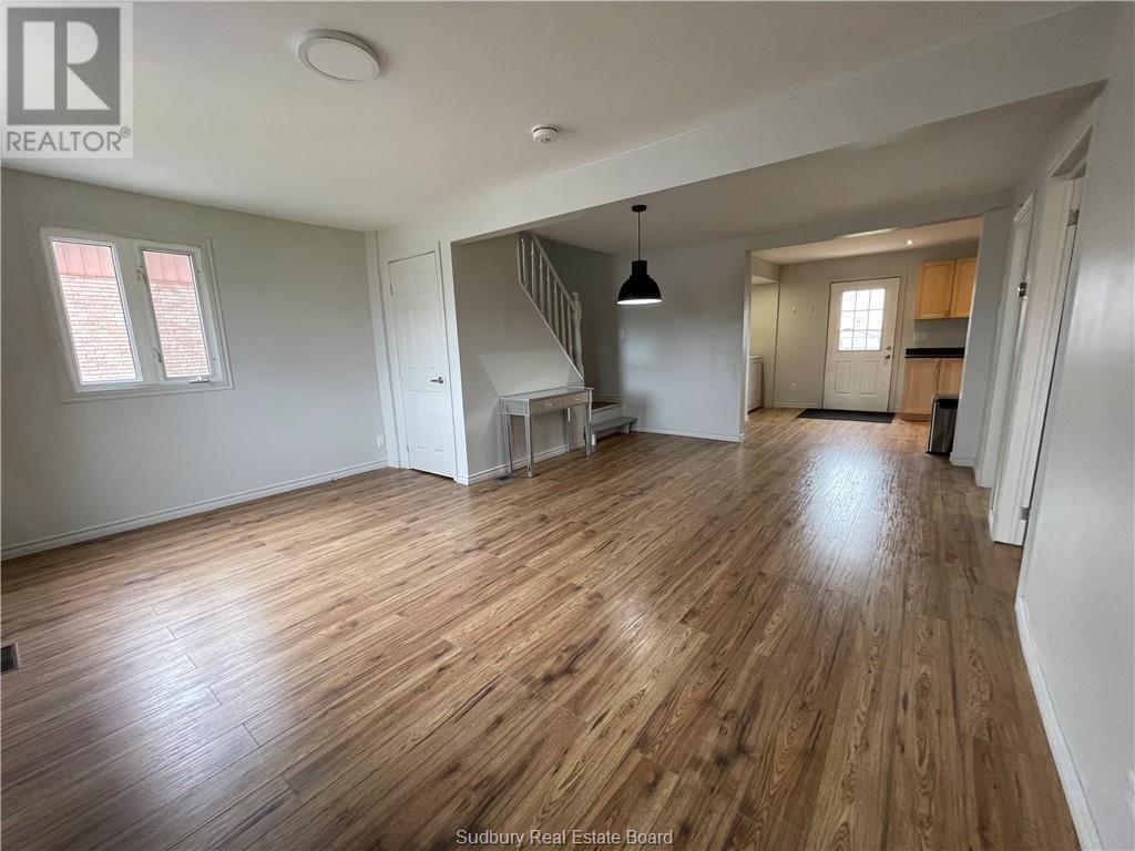 2324 Lasalle Boulevard, Sudbury, Ontario  P3A 2B1 - Photo 9 - 2127594