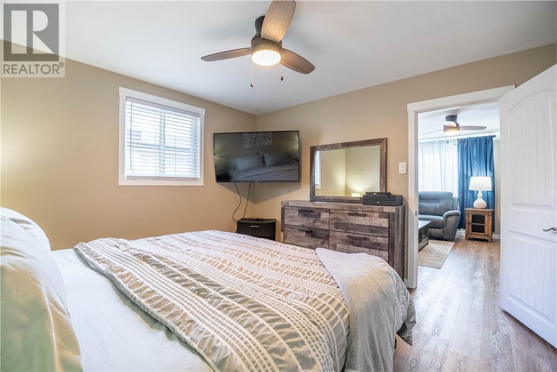 4307 Notre Dame Avenue, Hanmer, Ontario  P3P 1L3 - Photo 11 - 2127580