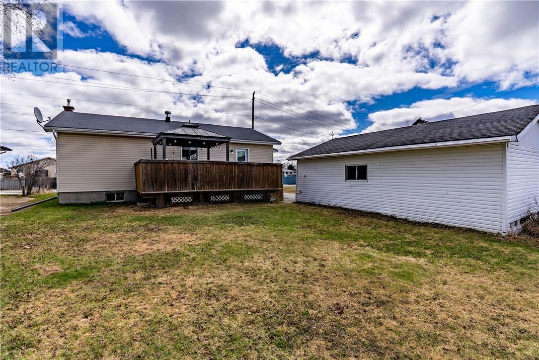 4307 Notre Dame Avenue, Hanmer, Ontario  P3P 1L3 - Photo 24 - 2127580