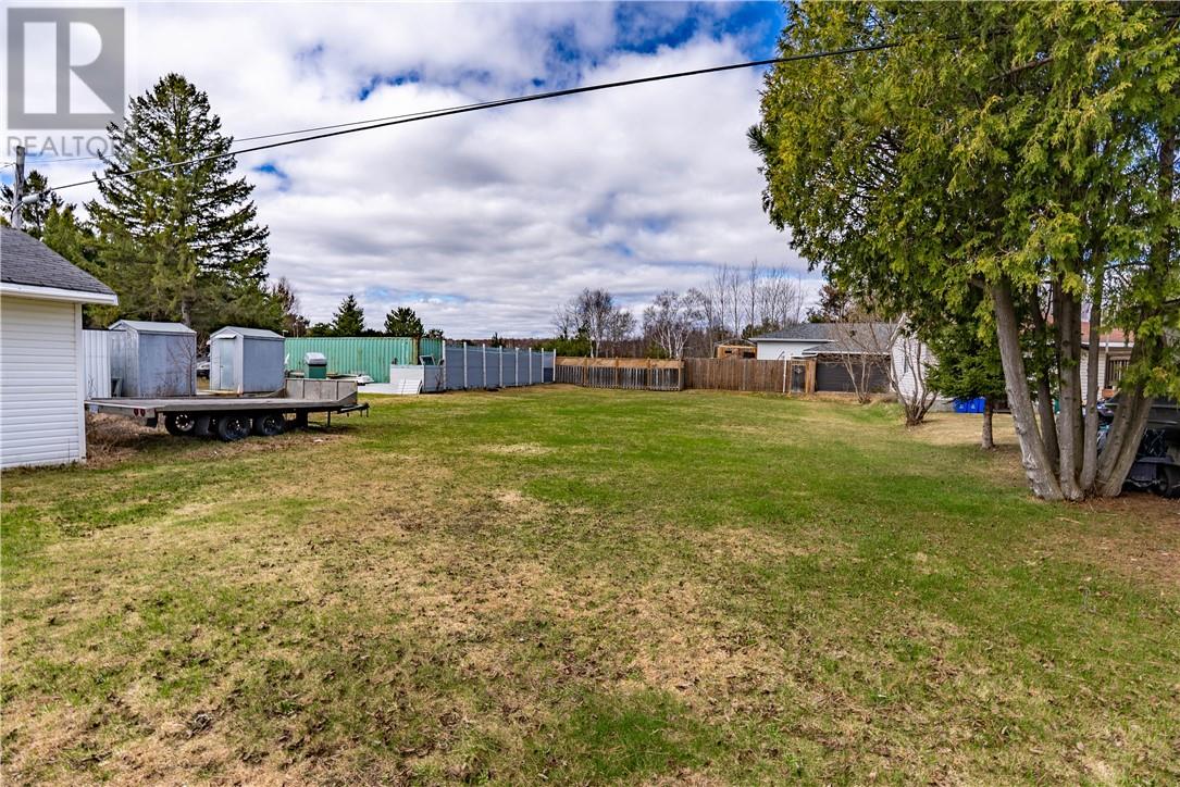 4307 Notre Dame Avenue, Hanmer, Ontario  P3P 1L3 - Photo 26 - 2127580