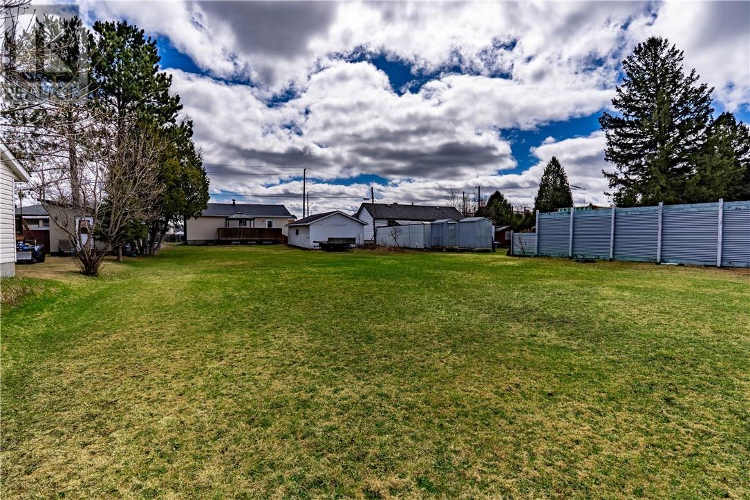 4307 Notre Dame Avenue, Hanmer, Ontario  P3P 1L3 - Photo 27 - 2127580