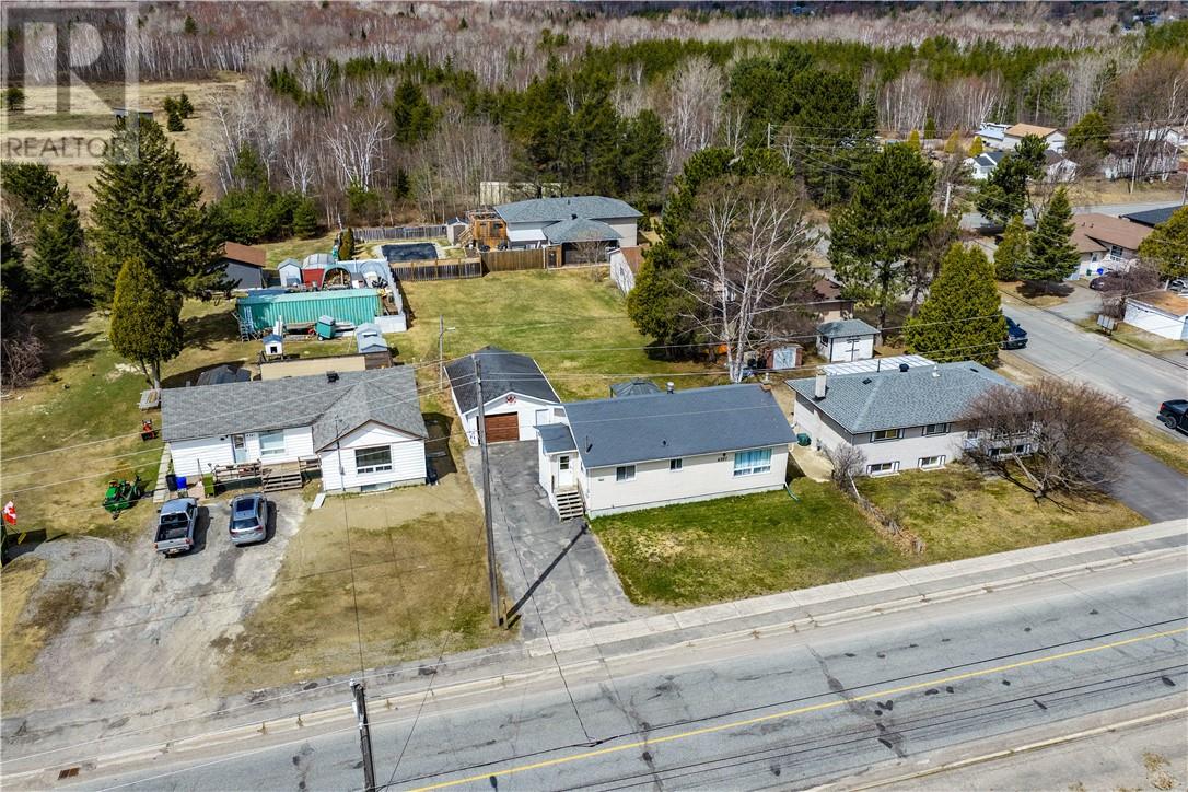 4307 Notre Dame Avenue, Hanmer, Ontario  P3P 1L3 - Photo 29 - 2127580