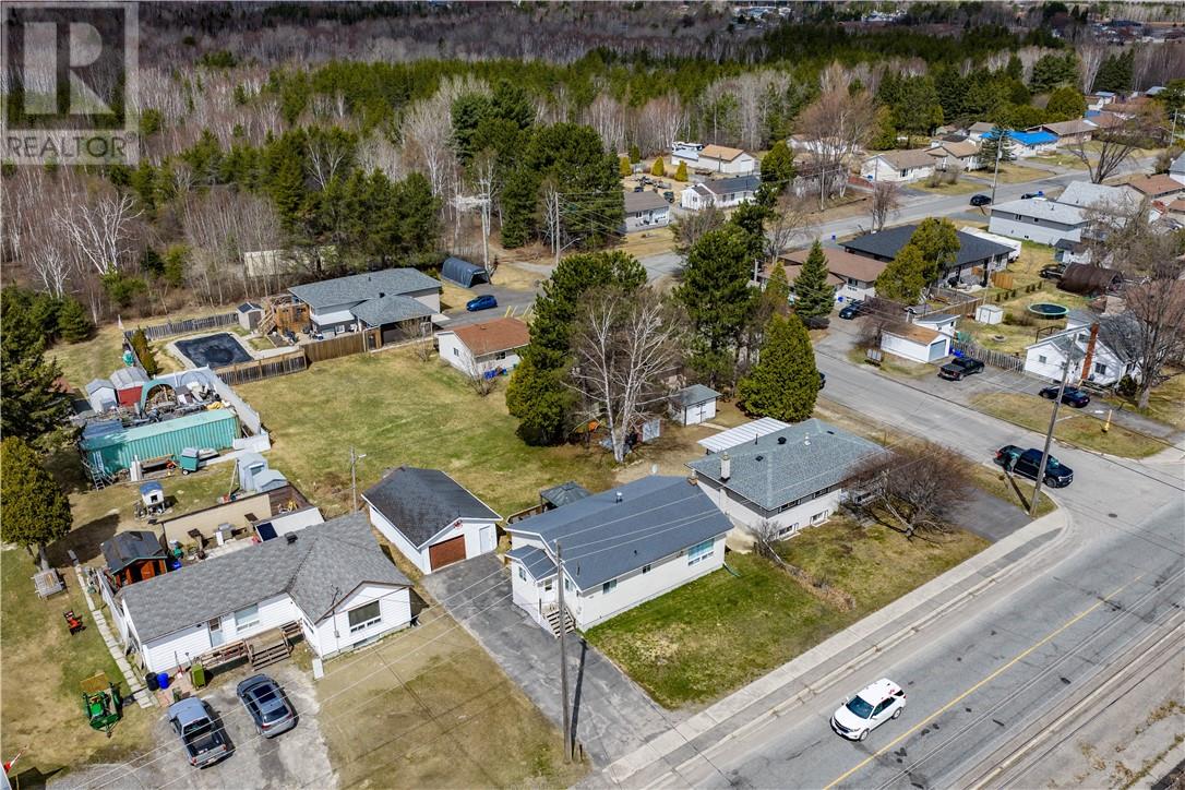 4307 Notre Dame Avenue, Hanmer, Ontario  P3P 1L3 - Photo 31 - 2127580