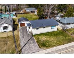 4307 Notre Dame Avenue, Hanmer, Ontario