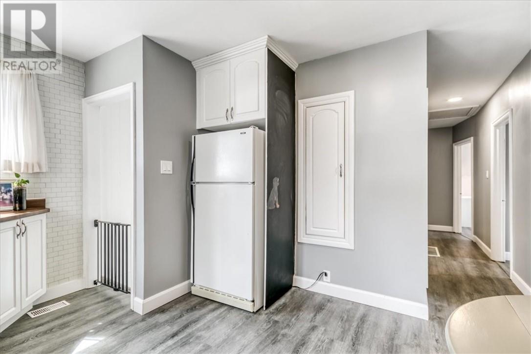 209 Second Avenue, Lively, Ontario  P3Y 1M2 - Photo 17 - 2127579