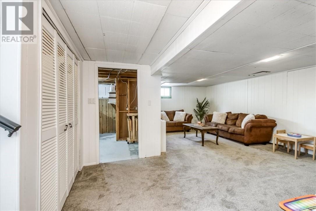 209 Second Avenue, Lively, Ontario  P3Y 1M2 - Photo 31 - 2127579