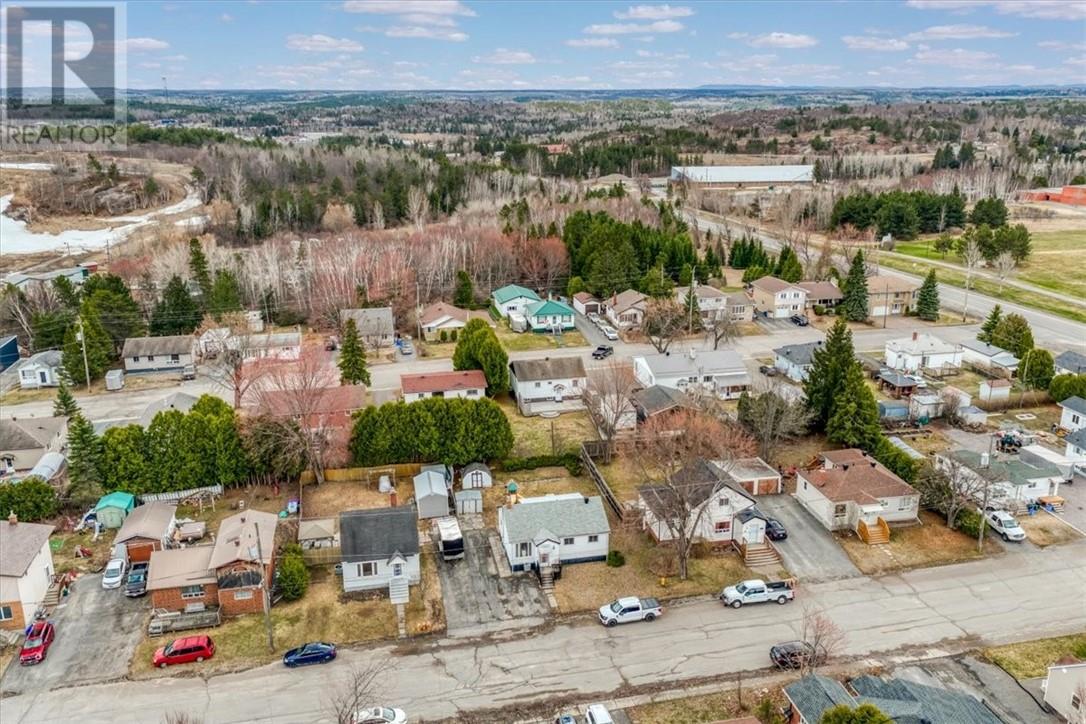 209 Second Avenue, Lively, Ontario  P3Y 1M2 - Photo 38 - 2127579