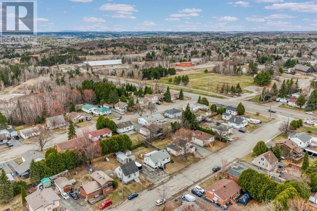 209 Second Avenue, Lively, Ontario  P3Y 1M2 - Photo 39 - 2127579
