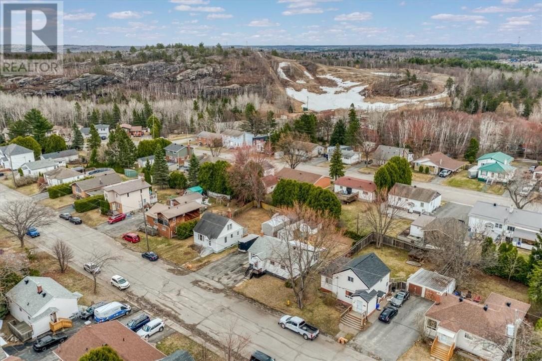 209 Second Avenue, Lively, Ontario  P3Y 1M2 - Photo 40 - 2127579