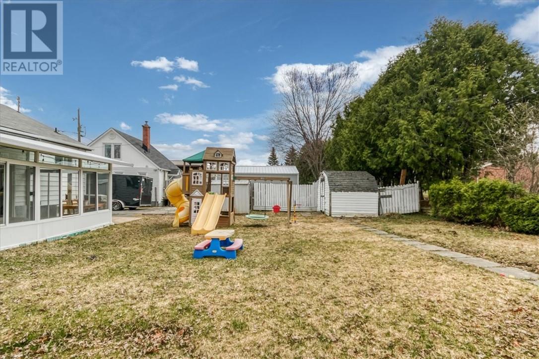 209 Second Avenue, Lively, Ontario  P3Y 1M2 - Photo 6 - 2127579