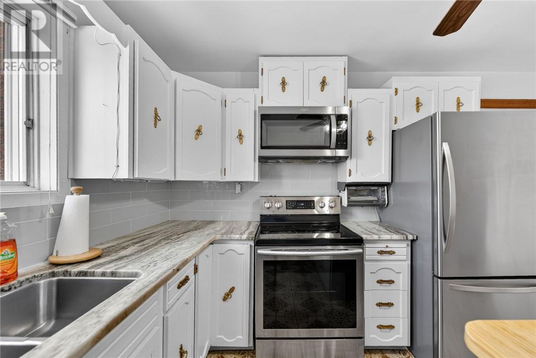 5 Tuddenham Avenue, Sudbury, Ontario  P3C 3E9 - Photo 12 - 2127571