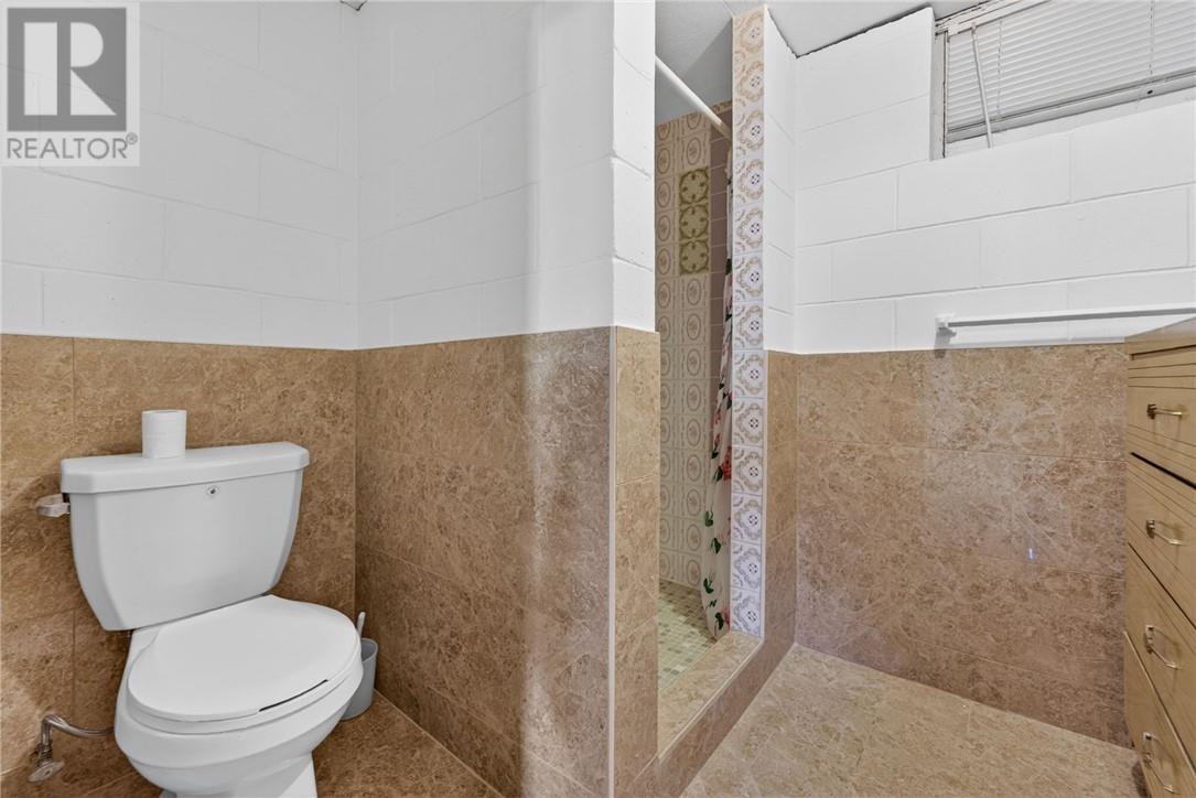 5 Tuddenham Avenue, Sudbury, Ontario  P3C 3E9 - Photo 22 - 2127571