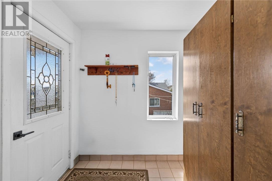 5 Tuddenham Avenue, Sudbury, Ontario  P3C 3E9 - Photo 23 - 2127571