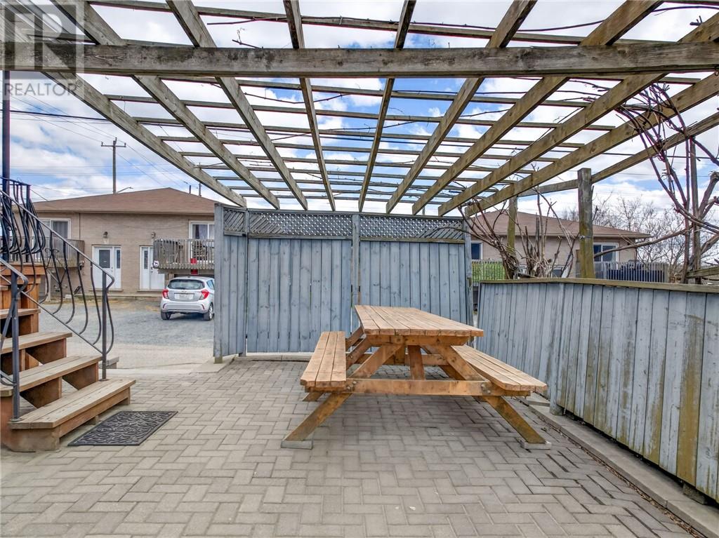 5 Tuddenham Avenue, Sudbury, Ontario  P3C 3E9 - Photo 26 - 2127571