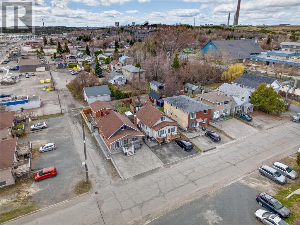 5 Tuddenham Avenue, Sudbury, Ontario  P3C 3E9 - Photo 30 - 2127571