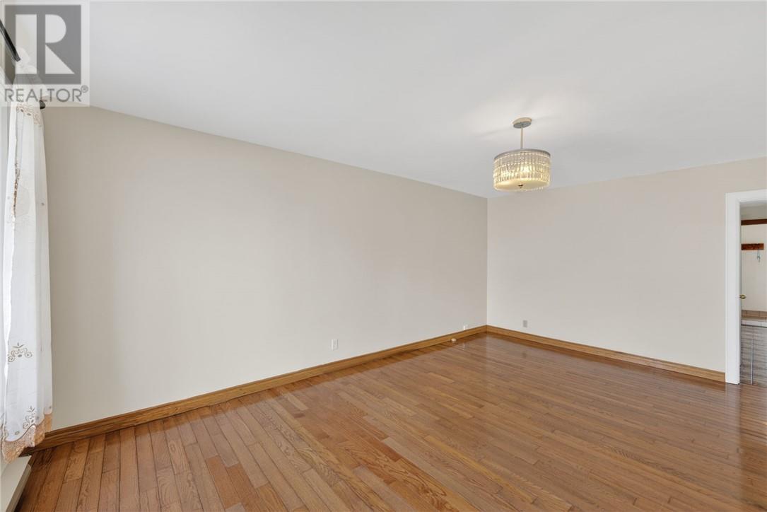 5 Tuddenham Avenue, Sudbury, Ontario  P3C 3E9 - Photo 32 - 2127571