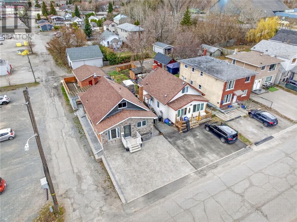 5 Tuddenham Avenue, Sudbury, Ontario  P3C 3E9 - Photo 4 - 2127571