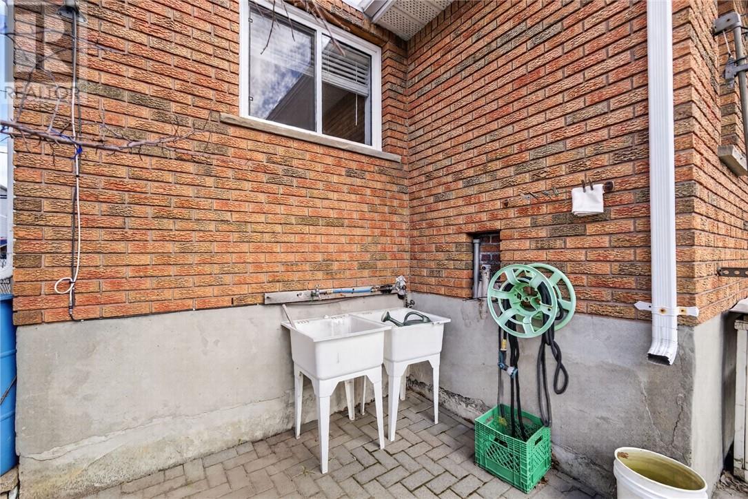 5 Tuddenham Avenue, Sudbury, Ontario  P3C 3E9 - Photo 42 - 2127571