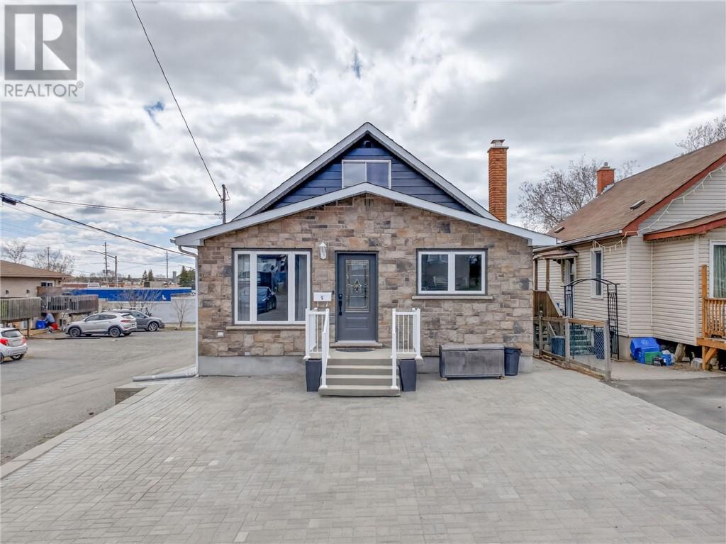 5 Tuddenham Avenue, Sudbury, Ontario  P3C 3E9 - Photo 45 - 2127571