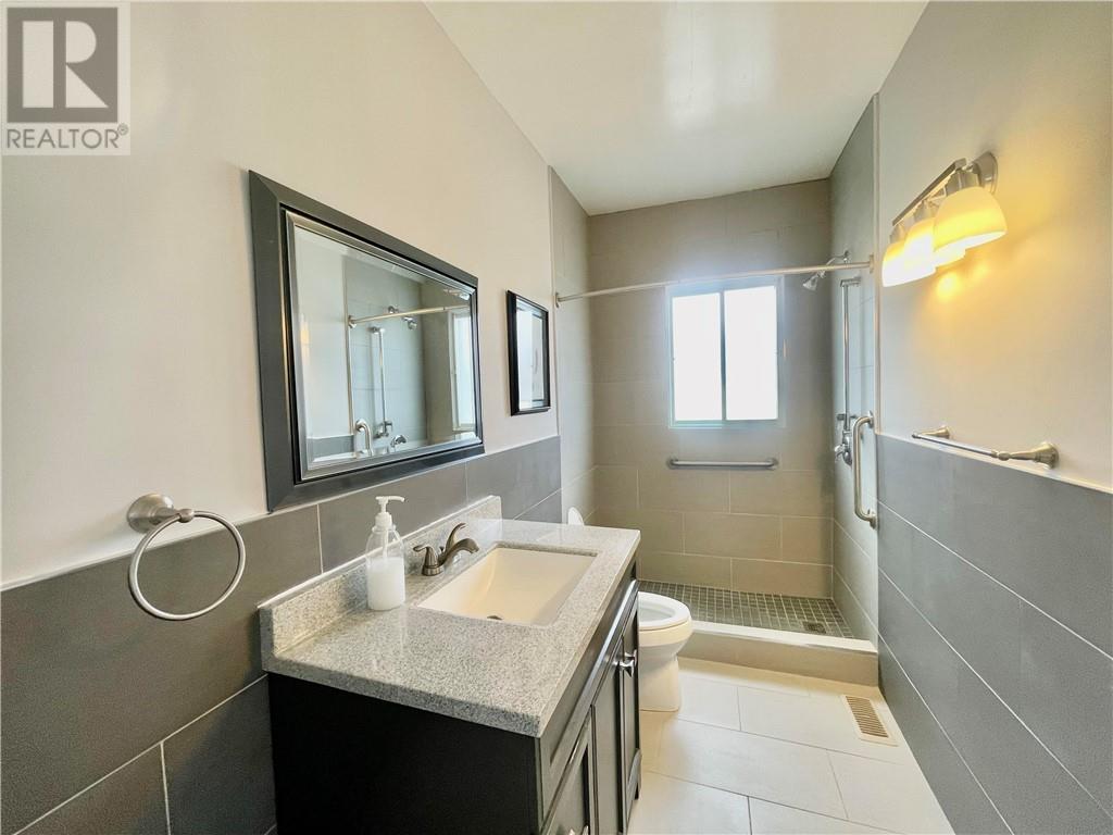 405 Granite Street, Sudbury, Ontario  P3A 4Z5 - Photo 16 - 2127529