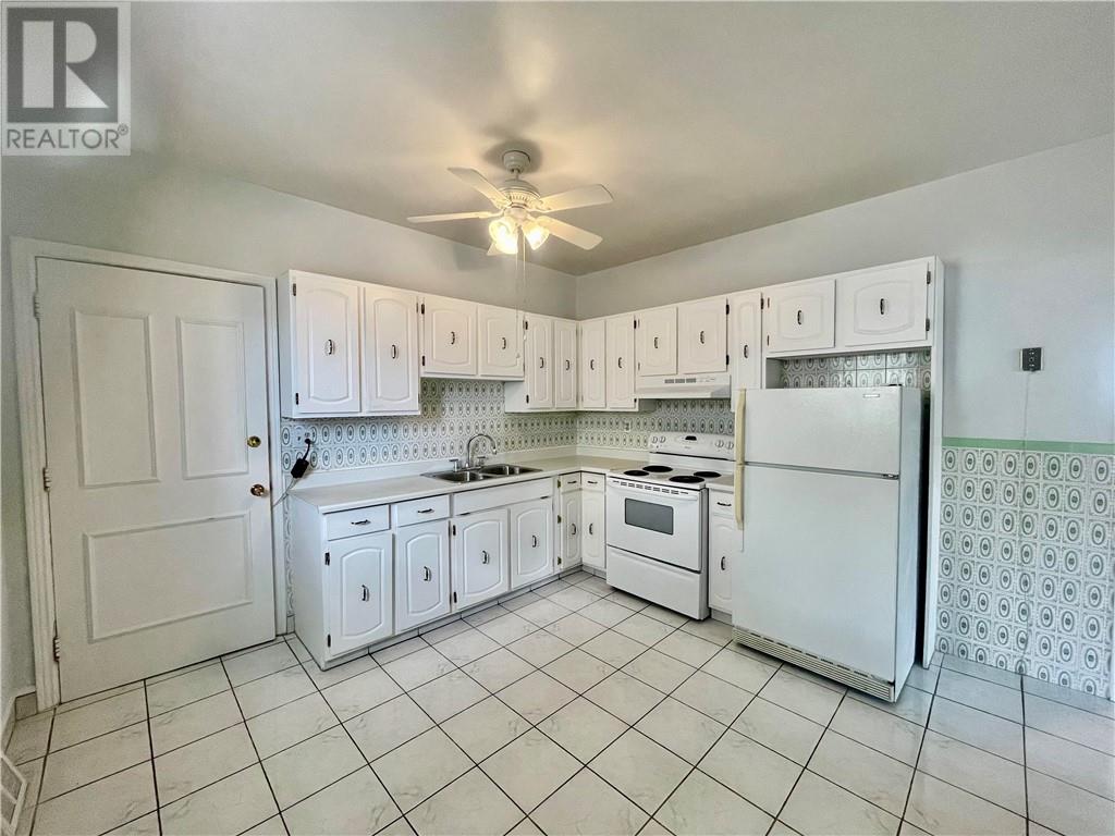 405 Granite Street, Sudbury, Ontario  P3A 4Z5 - Photo 19 - 2127529