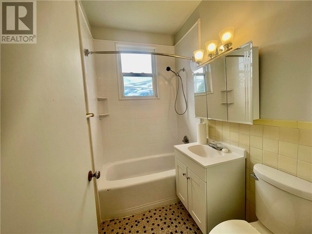405 Granite Street, Sudbury, Ontario  P3A 4Z5 - Photo 27 - 2127529