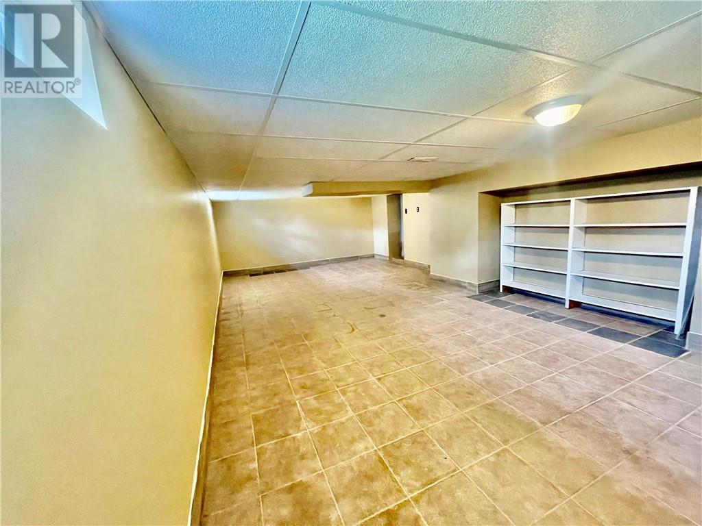 405 Granite Street, Sudbury, Ontario  P3A 4Z5 - Photo 31 - 2127529