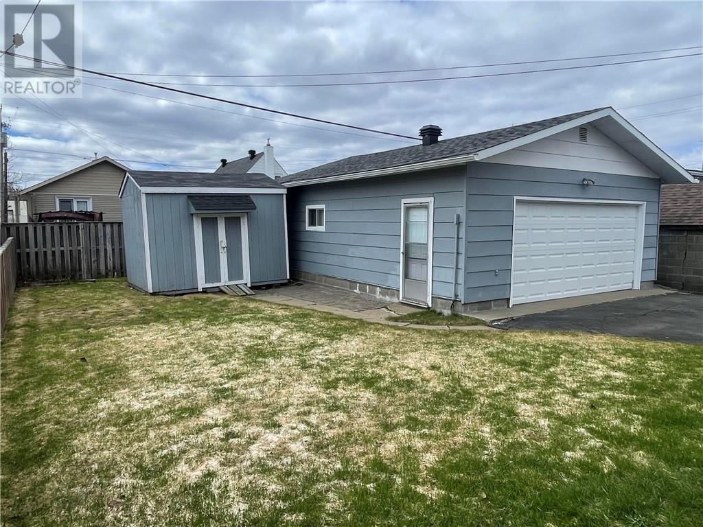 405 Granite Street, Sudbury, Ontario  P3A 4Z5 - Photo 7 - 2127529
