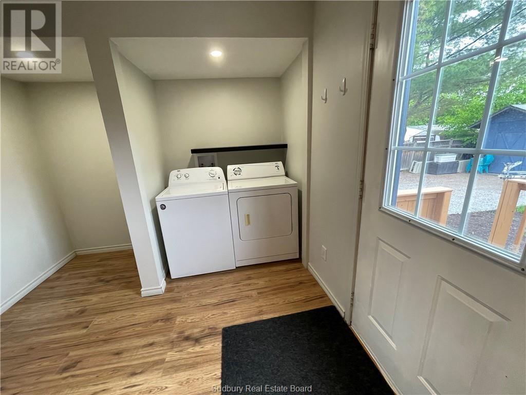 2324 Lasalle Boulevard, Sudbury, Ontario  P3A 2B1 - Photo 13 - 2127528