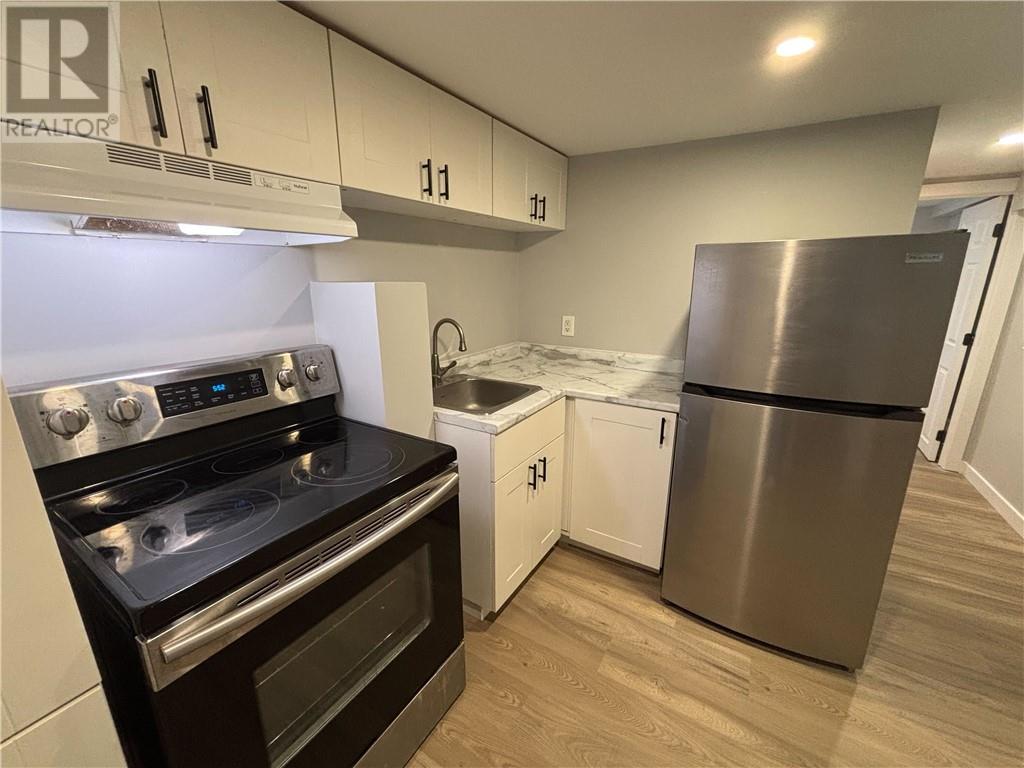 2324 Lasalle Boulevard, Sudbury, Ontario  P3A 2B1 - Photo 15 - 2127528