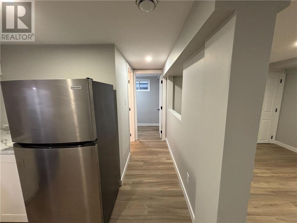 2324 Lasalle Boulevard, Sudbury, Ontario  P3A 2B1 - Photo 17 - 2127528