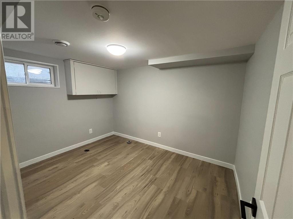 2324 Lasalle Boulevard, Sudbury, Ontario  P3A 2B1 - Photo 22 - 2127528