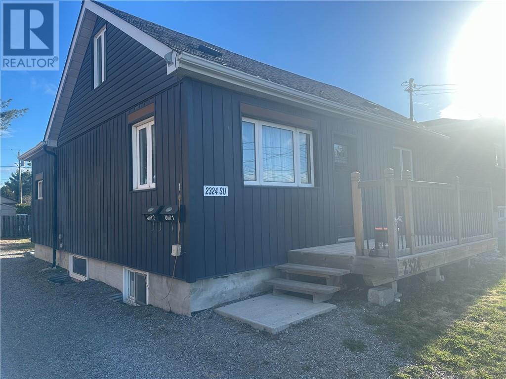 2324 Lasalle Boulevard, Sudbury, Ontario  P3A 2B1 - Photo 4 - 2127528