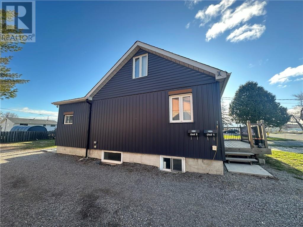 2324 Lasalle Boulevard, Sudbury, Ontario  P3A 2B1 - Photo 6 - 2127528