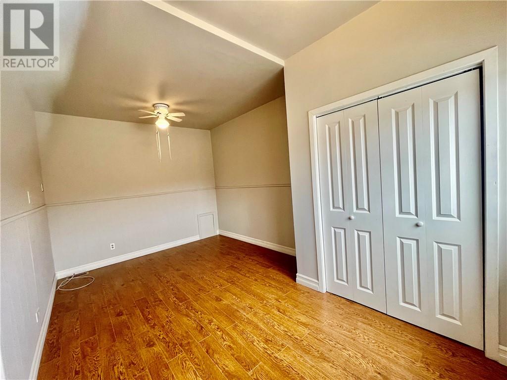 405 Granite Street, Sudbury, Ontario  P3A 4Z5 - Photo 14 - 2127527