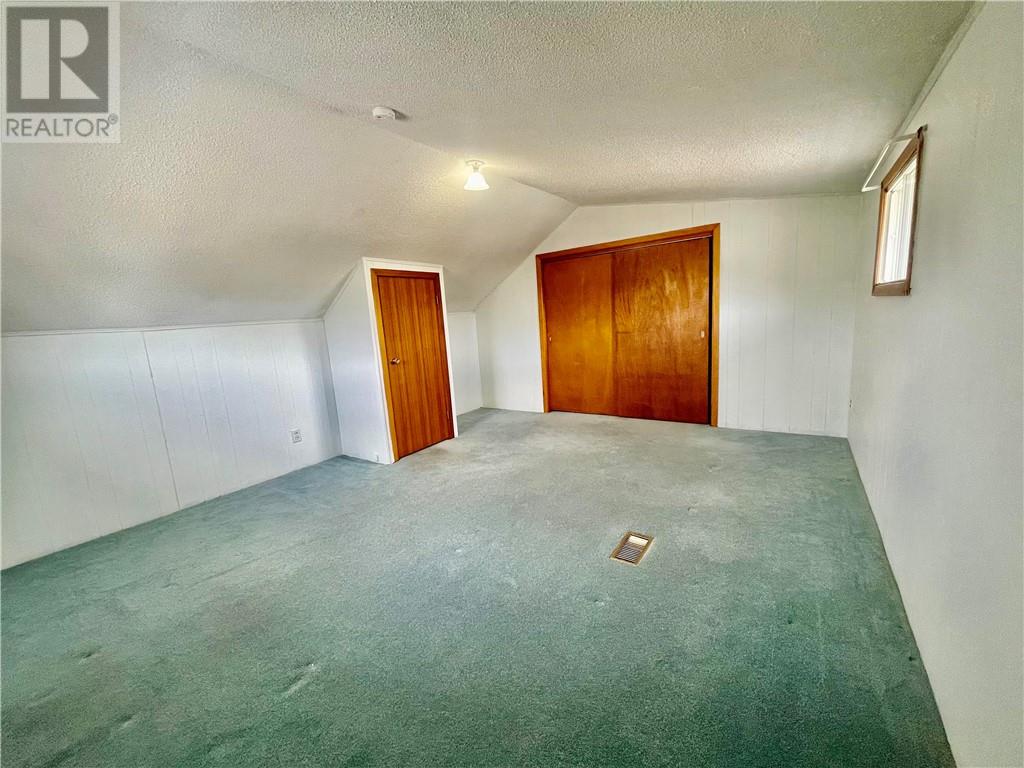 405 Granite Street, Sudbury, Ontario  P3A 4Z5 - Photo 20 - 2127527