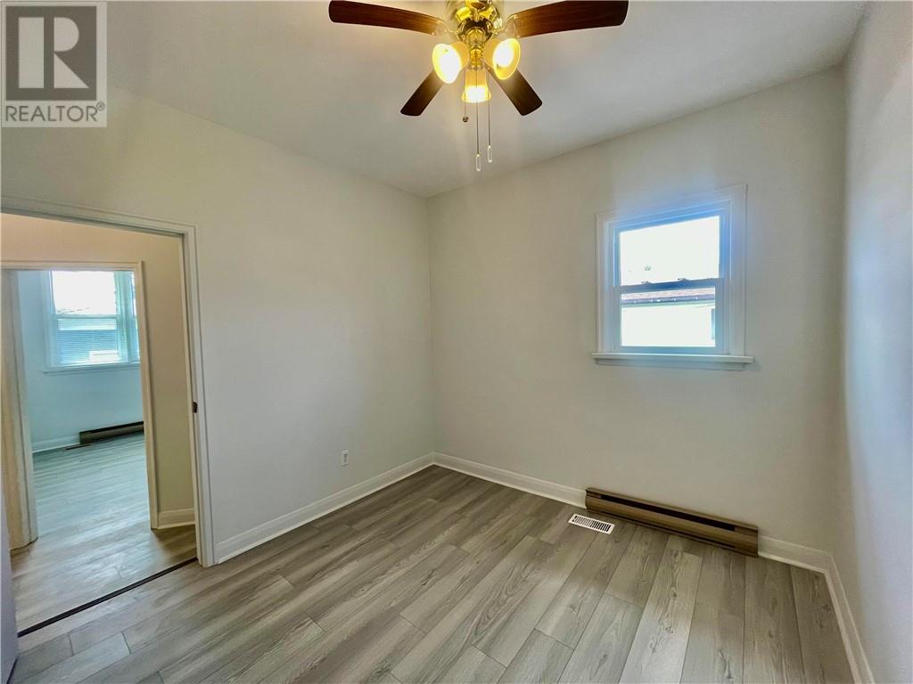 405 Granite Street, Sudbury, Ontario  P3A 4Z5 - Photo 31 - 2127527