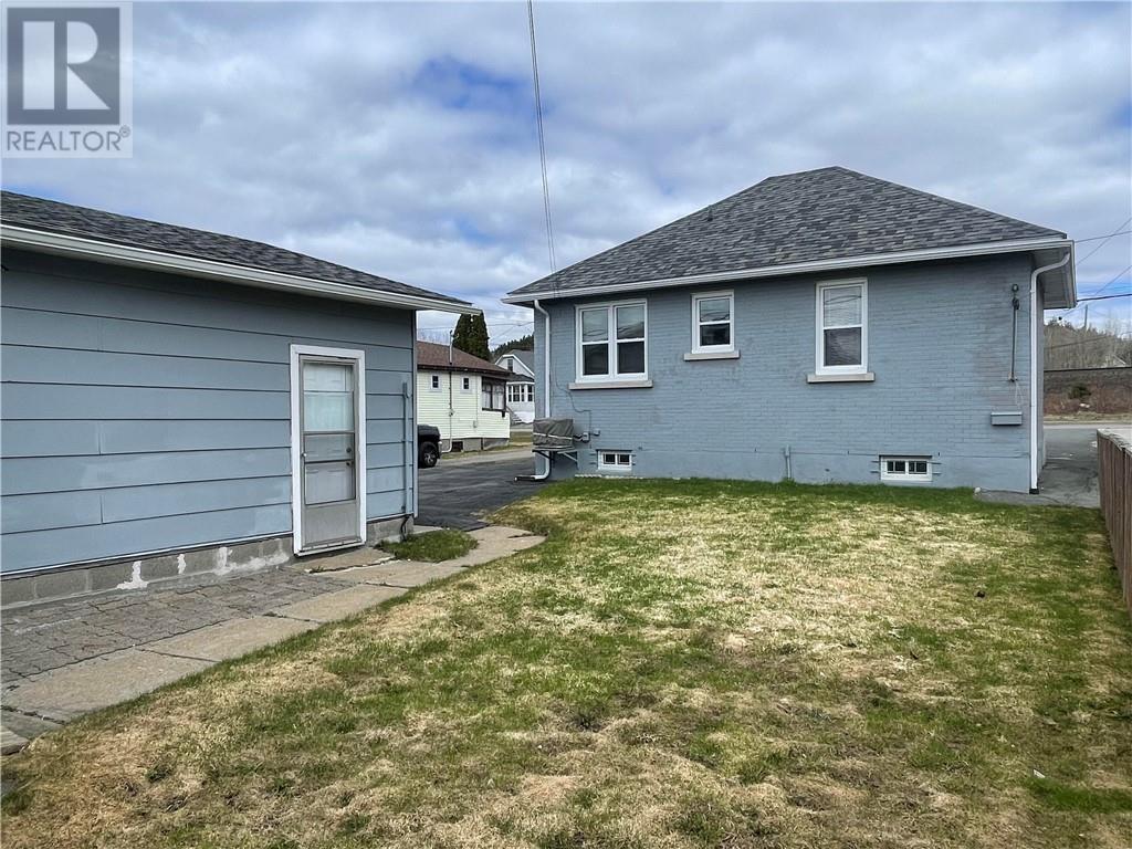 405 Granite Street, Sudbury, Ontario  P3A 4Z5 - Photo 7 - 2127527
