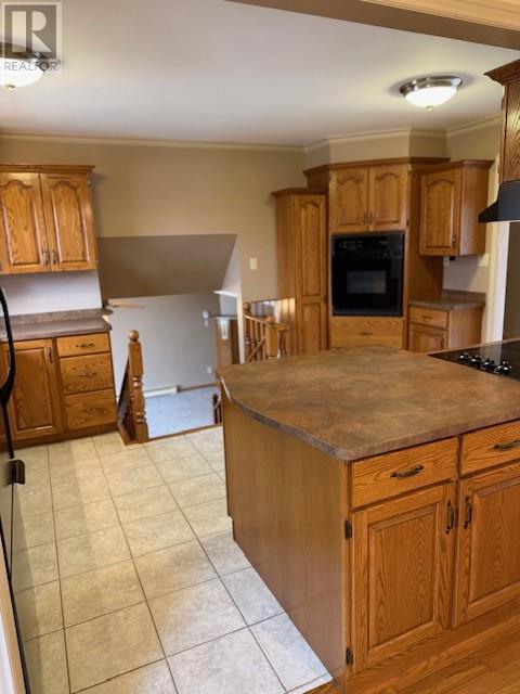 1905 Springdale, Sudbury, Ontario  P3A 5H9 - Photo 10 - 2127299