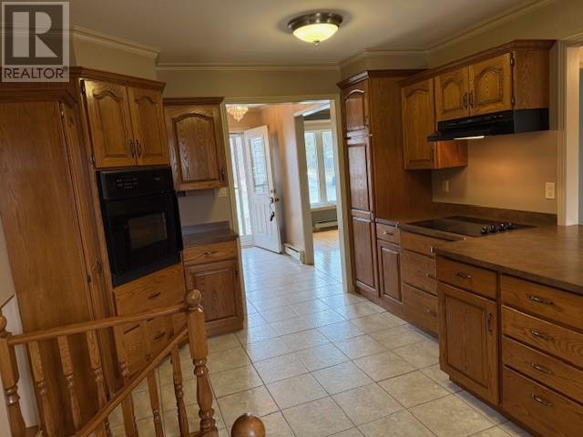 1905 Springdale, Sudbury, Ontario  P3A 5H9 - Photo 11 - 2127299