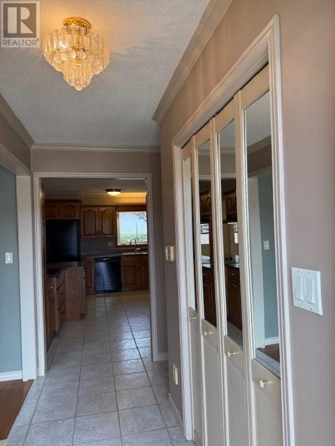 1905 Springdale, Sudbury, Ontario  P3A 5H9 - Photo 12 - 2127299