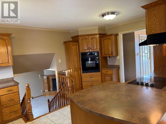 1905 Springdale, Sudbury, Ontario  P3A 5H9 - Photo 19 - 2127299