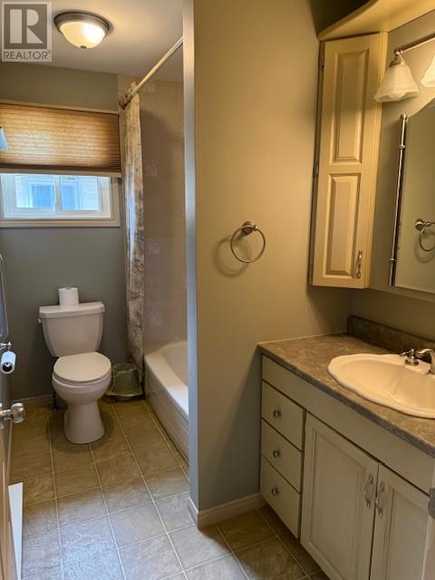 1905 Springdale, Sudbury, Ontario  P3A 5H9 - Photo 21 - 2127299