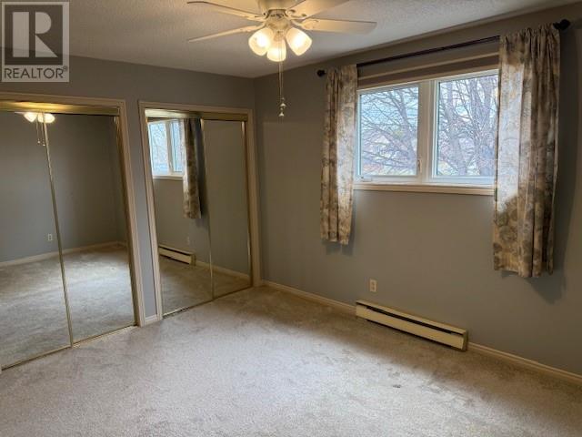 1905 Springdale, Sudbury, Ontario  P3A 5H9 - Photo 26 - 2127299