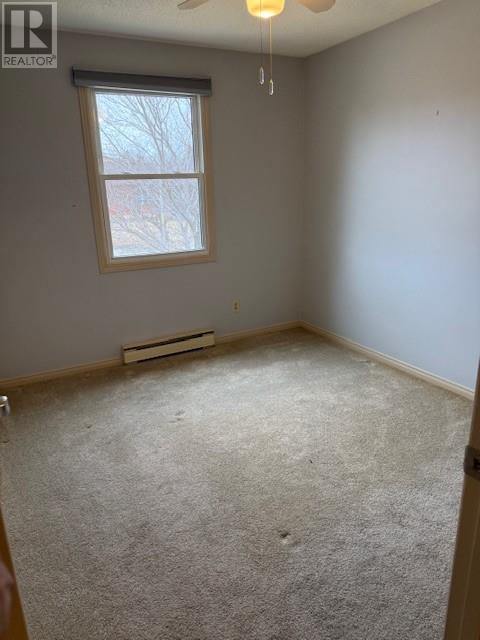 1905 Springdale, Sudbury, Ontario  P3A 5H9 - Photo 27 - 2127299